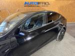 tesla-model-y-2022-eletrico-0cc