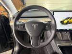 tesla-model-y-2022-eletrico-0cc