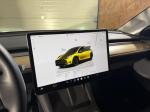 tesla-model-y-2022-eletrico-0cc