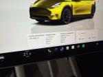 tesla-model-y-2022-eletrico-0cc