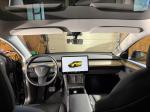 tesla-model-y-2022-eletrico-0cc