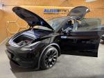 tesla-model-y-2022-eletrico-0cc