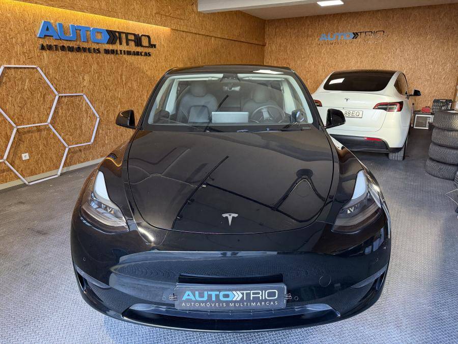 tesla-model-y-2022-eletrico-0cc