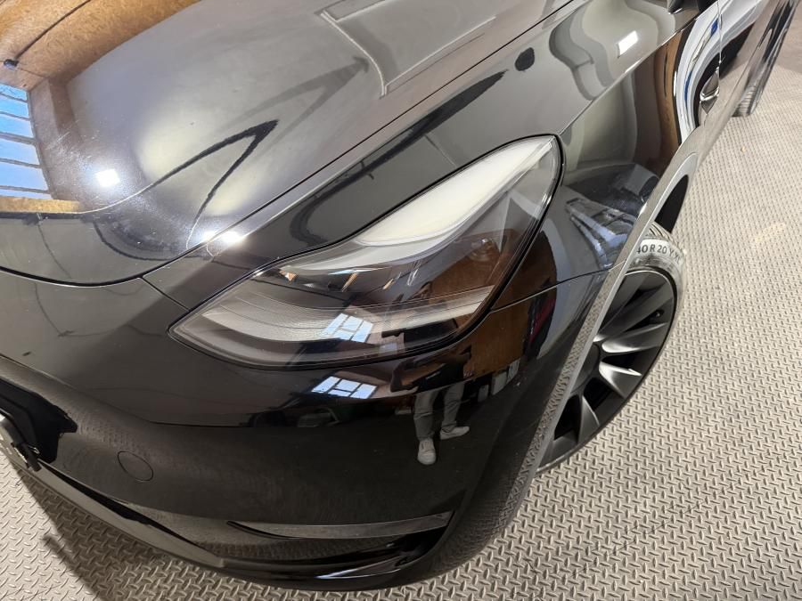 tesla-model-y-2022-eletrico-0cc