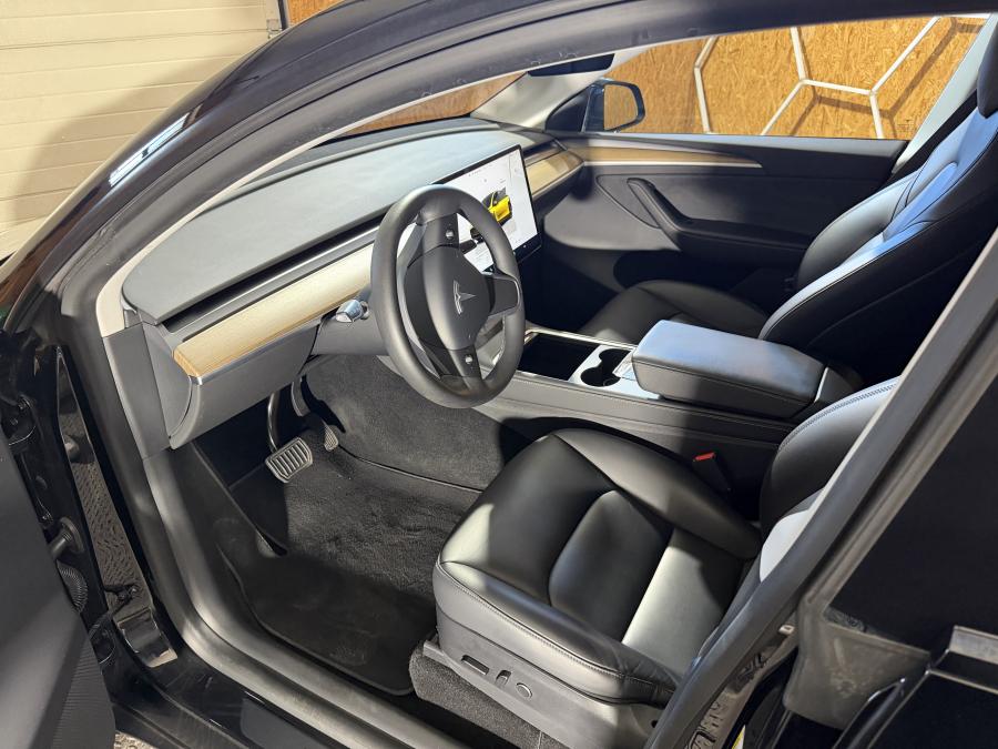 tesla-model-y-2022-eletrico-0cc
