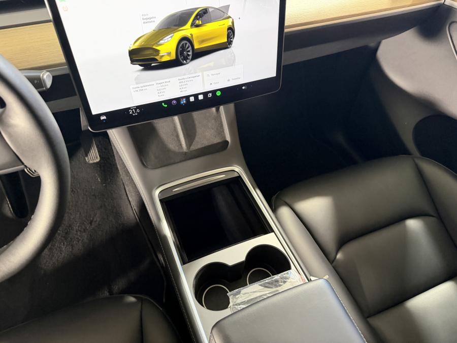 tesla-model-y-2022-eletrico-0cc