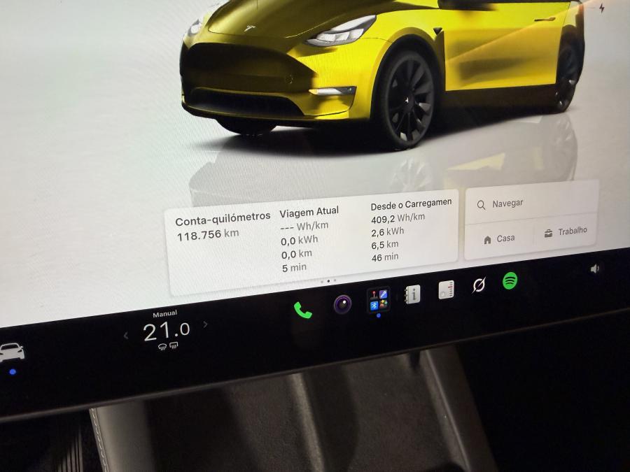 tesla-model-y-2022-eletrico-0cc