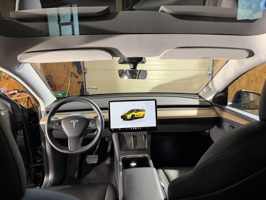 tesla-model-y-2022-eletrico-0cc