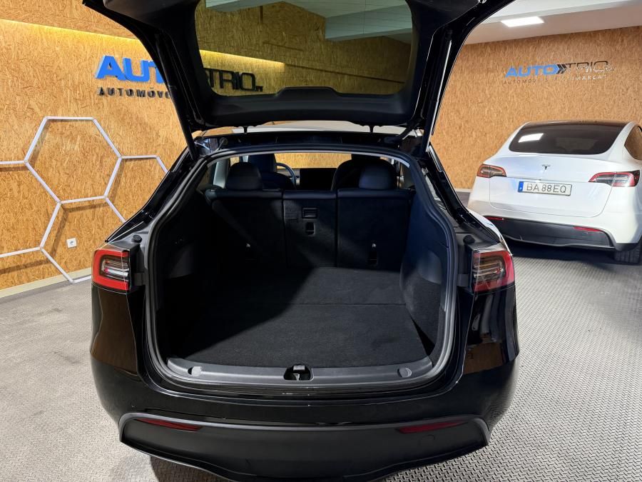 tesla-model-y-2022-eletrico-0cc