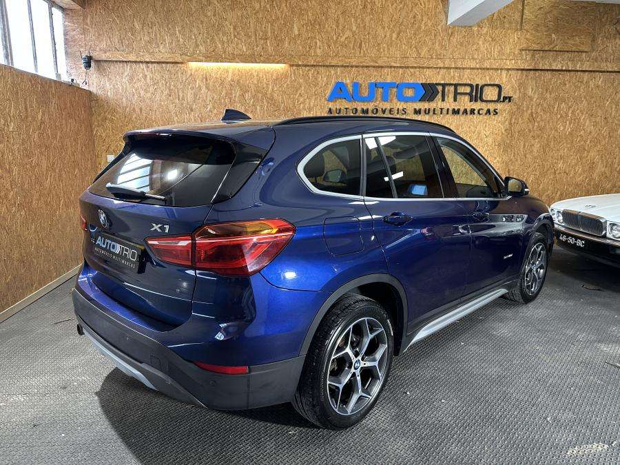 bmw-x1-2018-diesel-1995cc