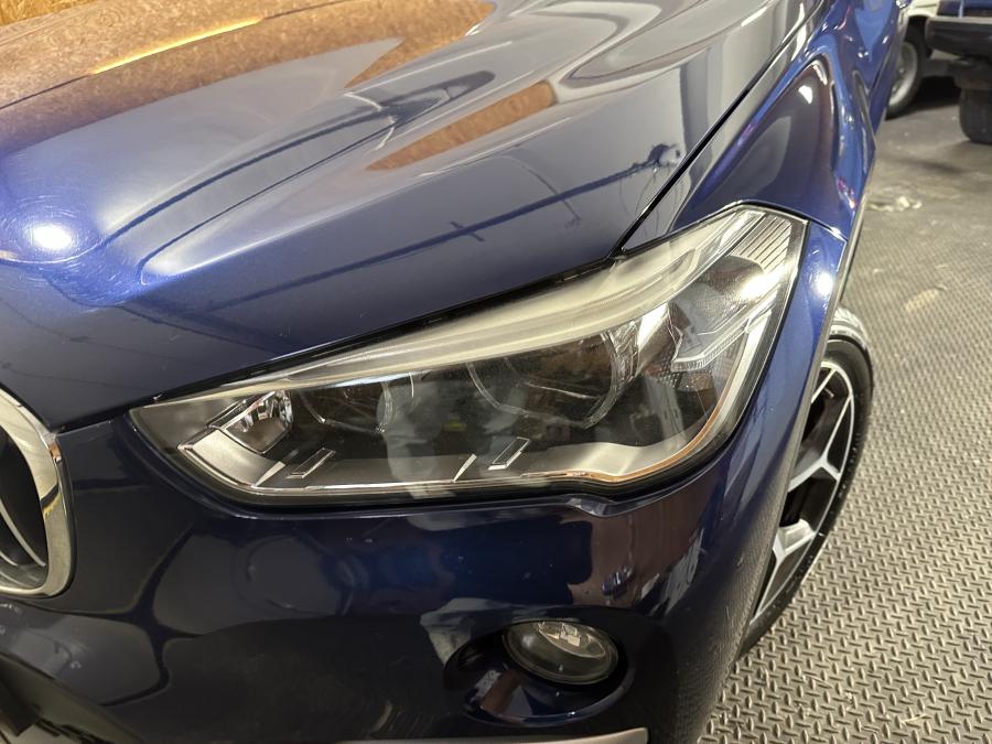 bmw-x1-2018-diesel-1995cc