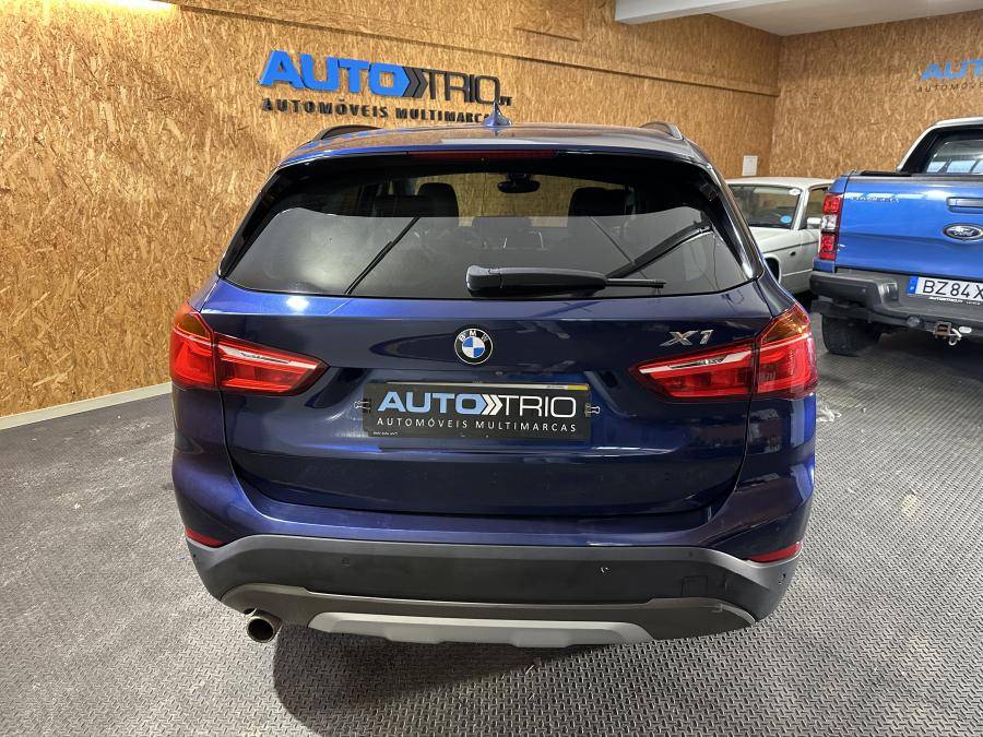 bmw-x1-2018-diesel-1995cc