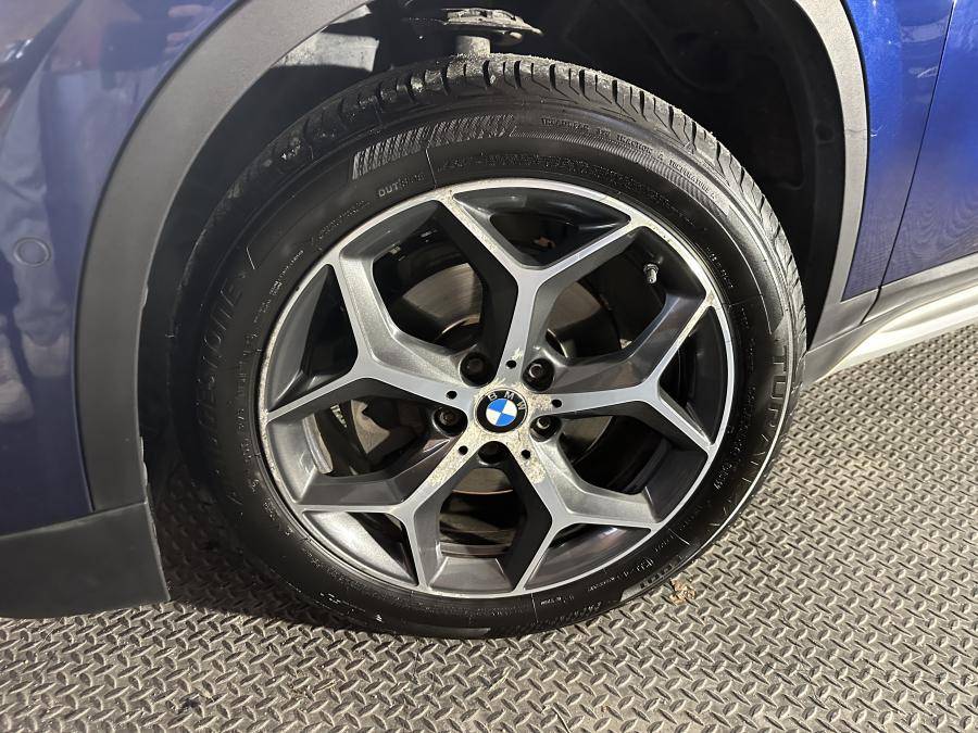 bmw-x1-2018-diesel-1995cc