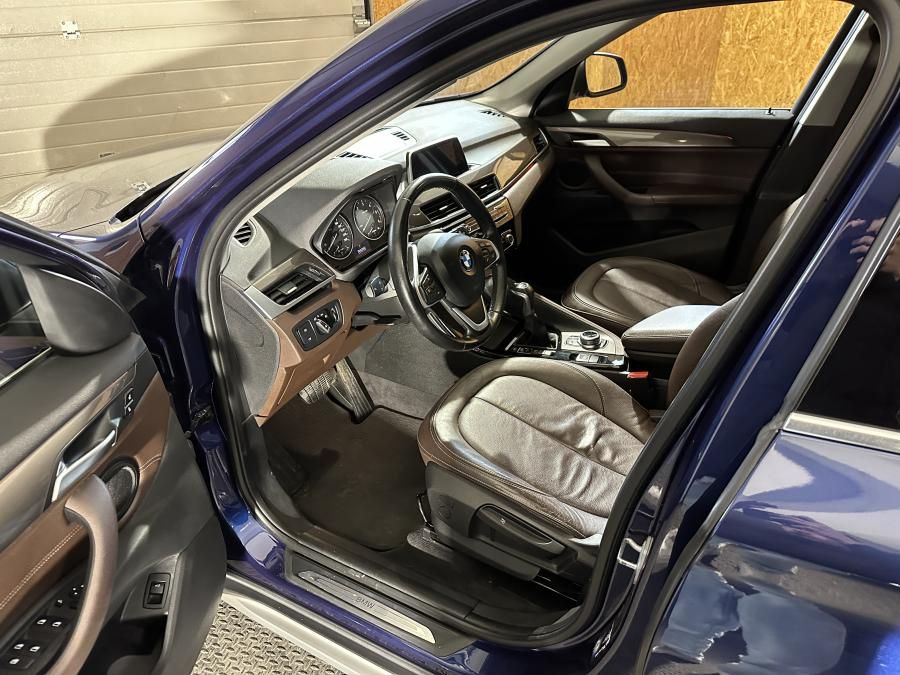 bmw-x1-2018-diesel-1995cc