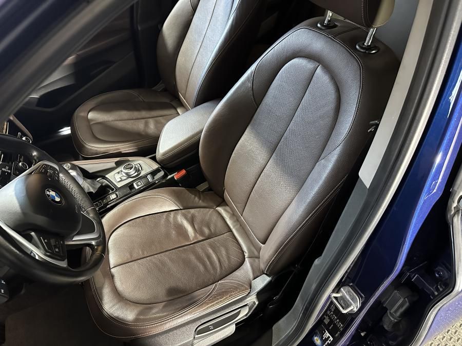 bmw-x1-2018-diesel-1995cc