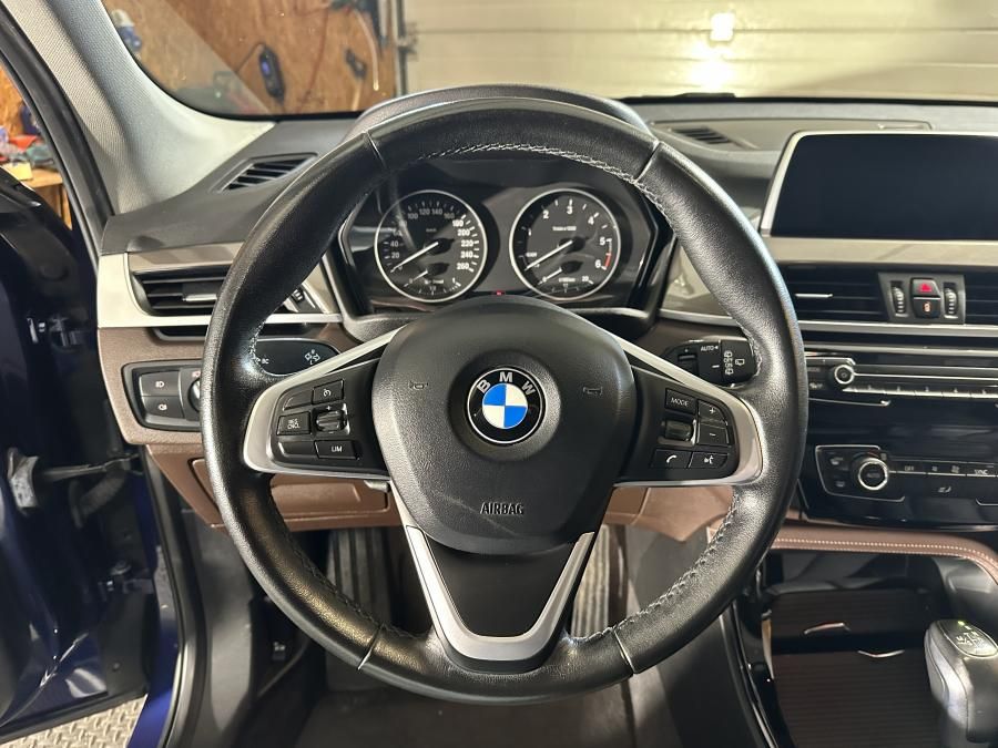 bmw-x1-2018-diesel-1995cc