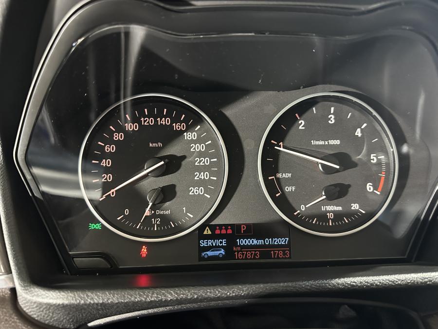 bmw-x1-2018-diesel-1995cc