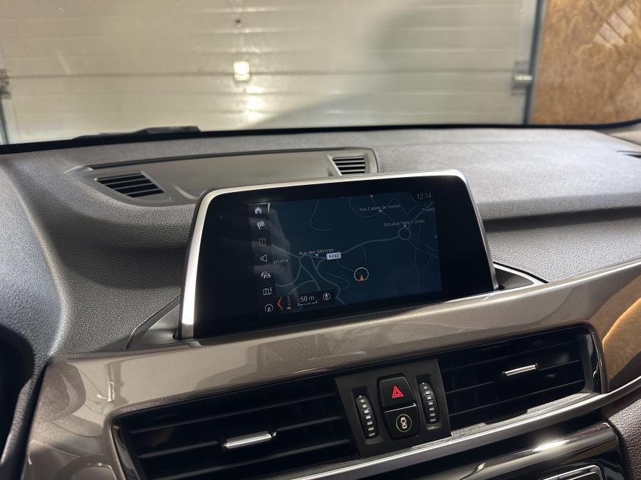 bmw-x1-2018-diesel-1995cc