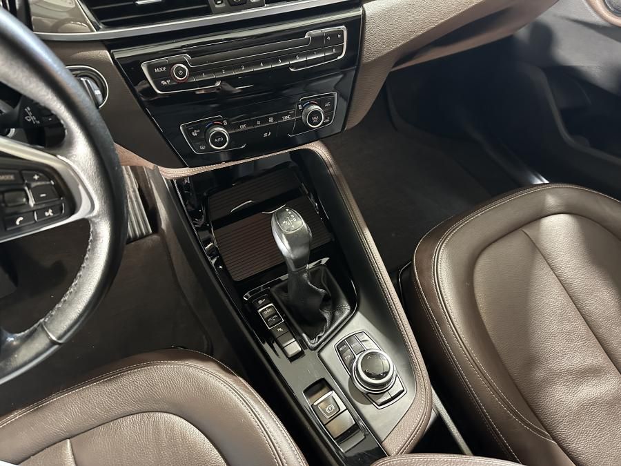 bmw-x1-2018-diesel-1995cc