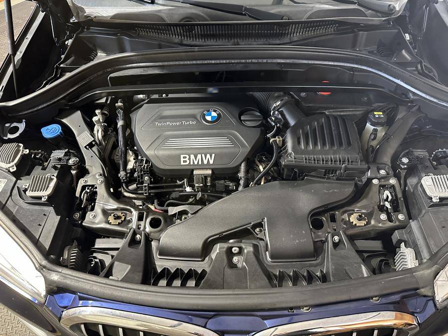 bmw-x1-2018-diesel-1995cc