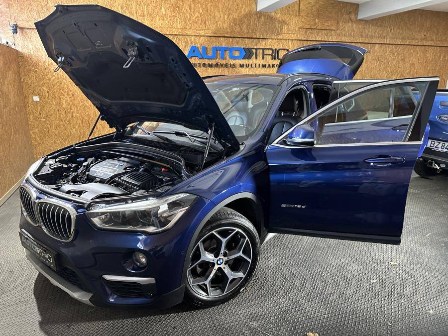 bmw-x1-2018-diesel-1995cc