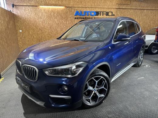 bmw-x1-2018-diesel-1995cc