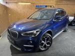 bmw-x1-2018-diesel-1995cc