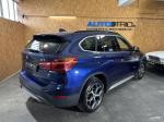 bmw-x1-2018-diesel-1995cc