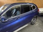 bmw-x1-2018-diesel-1995cc