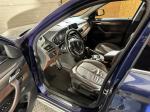 bmw-x1-2018-diesel-1995cc
