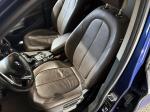 bmw-x1-2018-diesel-1995cc