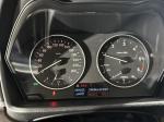 bmw-x1-2018-diesel-1995cc