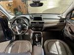 bmw-x1-2018-diesel-1995cc