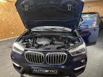 bmw-x1-2018-diesel-1995cc