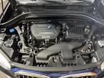 bmw-x1-2018-diesel-1995cc