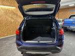 bmw-x1-2018-diesel-1995cc
