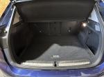 bmw-x1-2018-diesel-1995cc