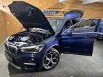bmw-x1-2018-diesel-1995cc