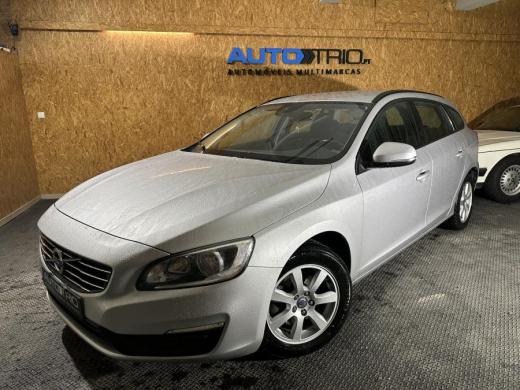 volvo-v60-2013-diesel-1560cc