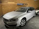 volvo-v60-2013-diesel-1560cc
