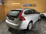 volvo-v60-2013-diesel-1560cc