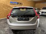 volvo-v60-2013-diesel-1560cc