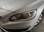 volvo-v60-2013-diesel-1560cc