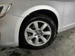 volvo-v60-2013-diesel-1560cc