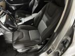 volvo-v60-2013-diesel-1560cc