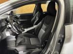 volvo-v60-2013-diesel-1560cc