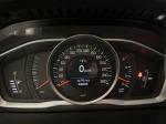 volvo-v60-2013-diesel-1560cc