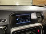 volvo-v60-2013-diesel-1560cc