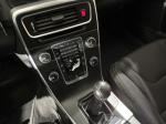 volvo-v60-2013-diesel-1560cc