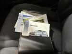 volvo-v60-2013-diesel-1560cc